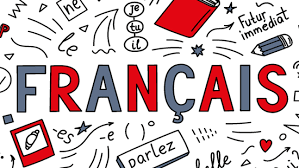 French