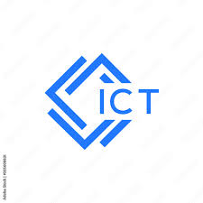 ICT
