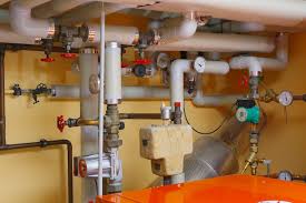 BDCBP301	Demonstrate basics of plumbing